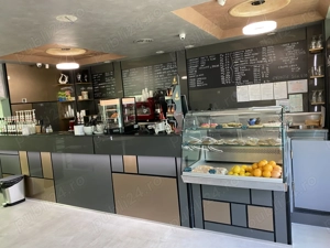 INCHIRIEZ spatiu comercial banca nationala