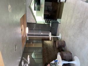 INCHIRIEZ spatiu comercial banca nationala - imagine 3