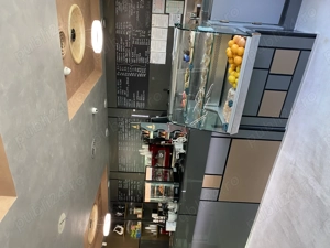 INCHIRIEZ spatiu comercial banca nationala - imagine 2