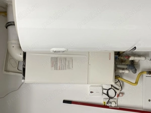 INCHIRIEZ spatiu comercial banca nationala - imagine 4