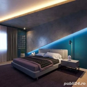 Regim Hotelier ultracentral Galați  - imagine 4