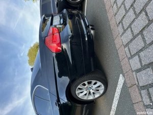Vând bmw e90 330d LCI 245hp xDrive 2009  - imagine 4