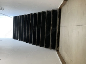 INCHIRIEZ spatiu comercial banca nationala - imagine 6