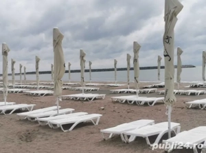 umbrele pentru plaja terasa bar gradina