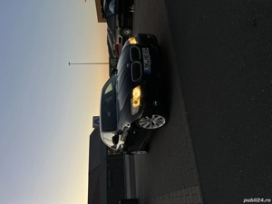 Vând bmw e90 330d LCI 245hp xDrive 2009  - imagine 2