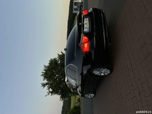 Vând bmw e90 330d LCI 245hp xDrive 2009  - imagine 3