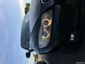 Vând bmw e90 330d LCI 245hp xDrive 2009  - imagine 7