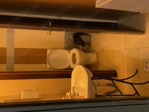 INCHIRIEZ spatiu comercial banca nationala - imagine 7