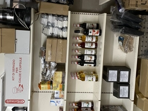 INCHIRIEZ spatiu comercial banca nationala - imagine 8