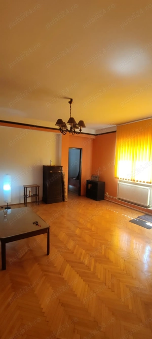 Universitate- Calea Victoriei Metrou 2 camere