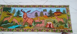 Prretar cusut manual 