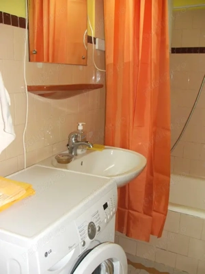 Universitate- Calea Victoriei Metrou 2 camere - imagine 9