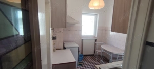 Universitate- Calea Victoriei Metrou 2 camere - imagine 10