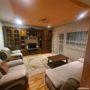 Apartament 3 camere micalaca 