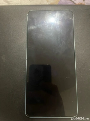 Redmi Note 13 Pro 5 G  - imagine 2