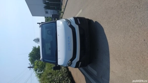 Iveco Daly Basculabil - imagine 4