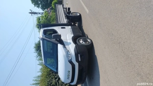 Iveco Daly Basculabil - imagine 5
