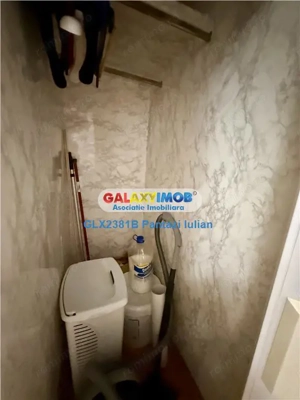 Apartament 2 camere | Crangasi | Decomandat | 7min. metrou - imagine 10