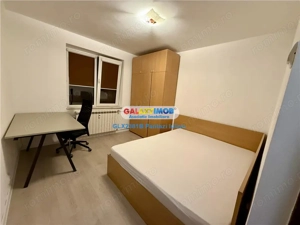 Apartament 2 camere | Crangasi | Decomandat | 7min. metrou - imagine 12