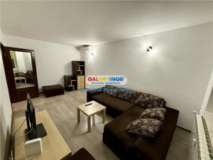 Apartament 2 camere | Crangasi | Decomandat | 7min. metrou - imagine 2