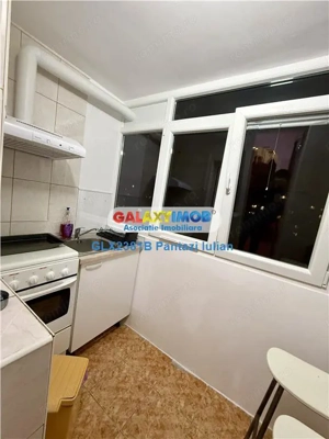 Apartament 2 camere | Crangasi | Decomandat | 7min. metrou - imagine 6