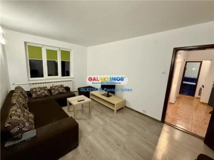 Apartament 2 camere | Crangasi | Decomandat | 7min. metrou - imagine 11