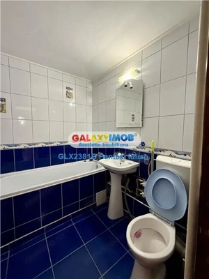 Apartament 2 camere | Crangasi | Decomandat | 7min. metrou - imagine 7