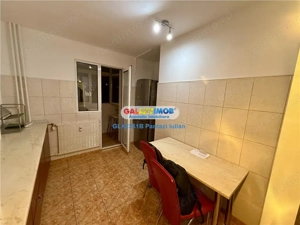 Apartament 2 camere | Crangasi | Decomandat | 7min. metrou - imagine 8