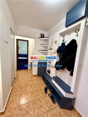 Apartament 2 camere | Crangasi | Decomandat | 7min. metrou - imagine 9