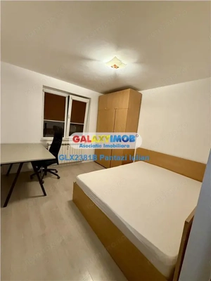 Apartament 2 camere | Crangasi | Decomandat | 7min. metrou - imagine 4
