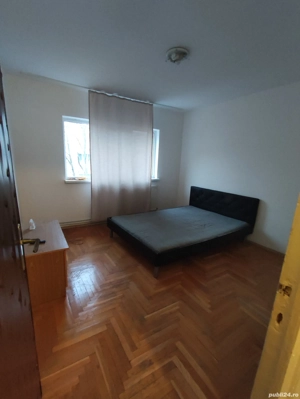 3 camere Unirii sud - imagine 4