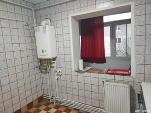 3 camere Unirii sud - imagine 3