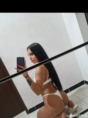 doar 24 h in orasul tau  - imagine 3