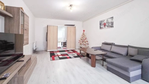 Apartament 2 camere -bloc2019- Bd. Timisoara – Drm. Valea Călmățuiului