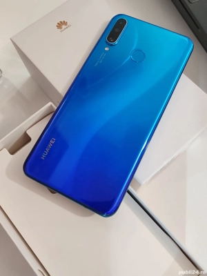 Huawei p30 lite - imagine 3