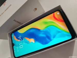 Huawei p30 lite - imagine 2