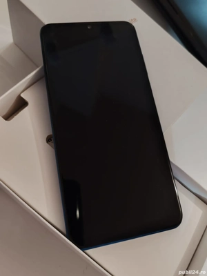 Huawei p30 lite - imagine 4