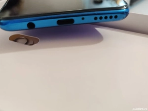 Huawei p30 lite - imagine 5