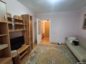 Podu Ros,ap.2 cam,mob ut,82000euro