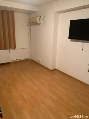 apartament inchiriere