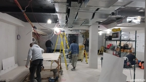 Renovări apartamente sector 2  și  ilfov  - imagine 3