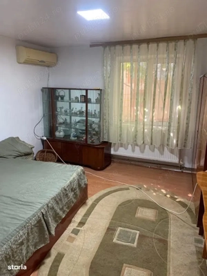 Închiriere - imagine 2