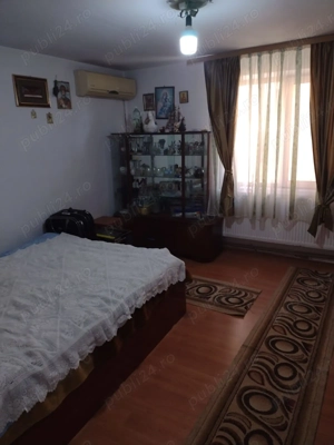 Închiriere - imagine 3