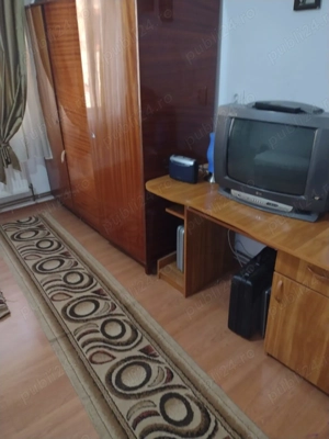 Închiriere - imagine 4