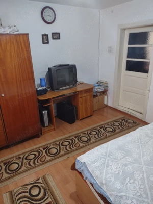 Închiriere - imagine 6