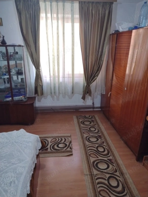 Închiriere - imagine 5