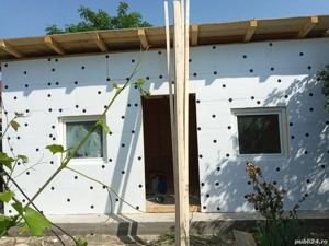 Renovări apartamente sector 2  și  ilfov  - imagine 4