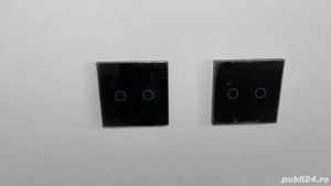 Casa noua 2025   Comuna Stalpu   100mp utili si teren 400mp   finisaje moderne   Pret: 99.000  neg.  - imagine 8