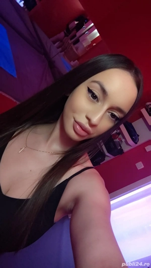 Show web, filmulețe 