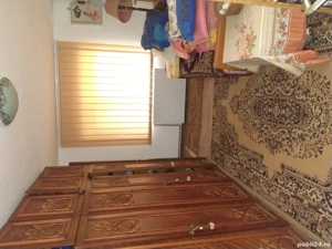 Casa la cheie mobilata - imagine 7